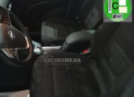 OPEL Meriva 1.4 NEL Selective Auto
