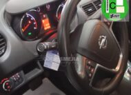 OPEL Meriva 1.4 NEL Selective Auto