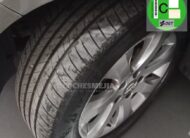 OPEL Meriva 1.4 NEL Selective Auto