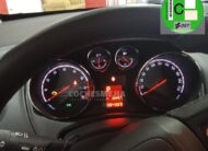 OPEL Meriva 1.4 NEL Selective Auto