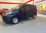 PEUGEOT Bipper Tepee Access 1.3 HDi 75cv
