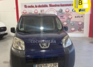 PEUGEOT Bipper Tepee Access 1.3 HDi 75cv