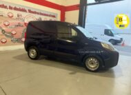 PEUGEOT Bipper Tepee Access 1.3 HDi 75cv