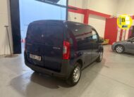 PEUGEOT Bipper Tepee Access 1.3 HDi 75cv