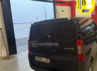PEUGEOT Bipper Tepee Access 1.3 HDi 75cv