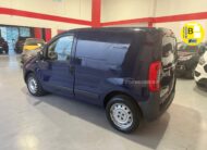 PEUGEOT Bipper Tepee Access 1.3 HDi 75cv