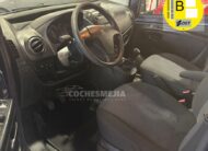 PEUGEOT Bipper Tepee Access 1.3 HDi 75cv