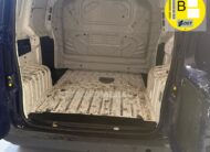 PEUGEOT Bipper Tepee Access 1.3 HDi 75cv