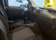 PEUGEOT Bipper Tepee Access 1.3 HDi 75cv