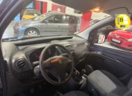 PEUGEOT Bipper Tepee Access 1.3 HDi 75cv