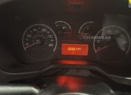 PEUGEOT Bipper Tepee Access 1.3 HDi 75cv