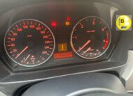 BMW Serie 3 320D