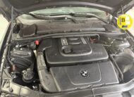 BMW Serie 3 320D