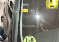 BMW Serie 3 320D