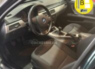 BMW Serie 3 320D