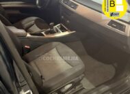 BMW Serie 3 320D