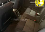 BMW Serie 3 320D