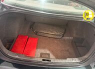 BMW Serie 3 320D