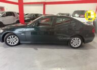 BMW Serie 3 320D