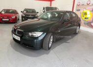 BMW Serie 3 320D