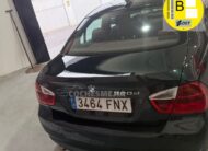 BMW Serie 3 320D
