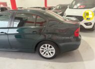 BMW Serie 3 320D