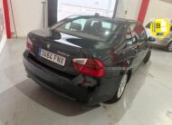 BMW Serie 3 320D