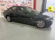 BMW Serie 3 320D