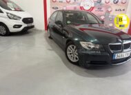 BMW Serie 3 320D