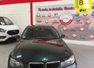BMW Serie 3 320D